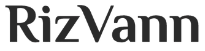 RizVann Studio